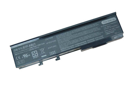 Batería para ACER MS2180